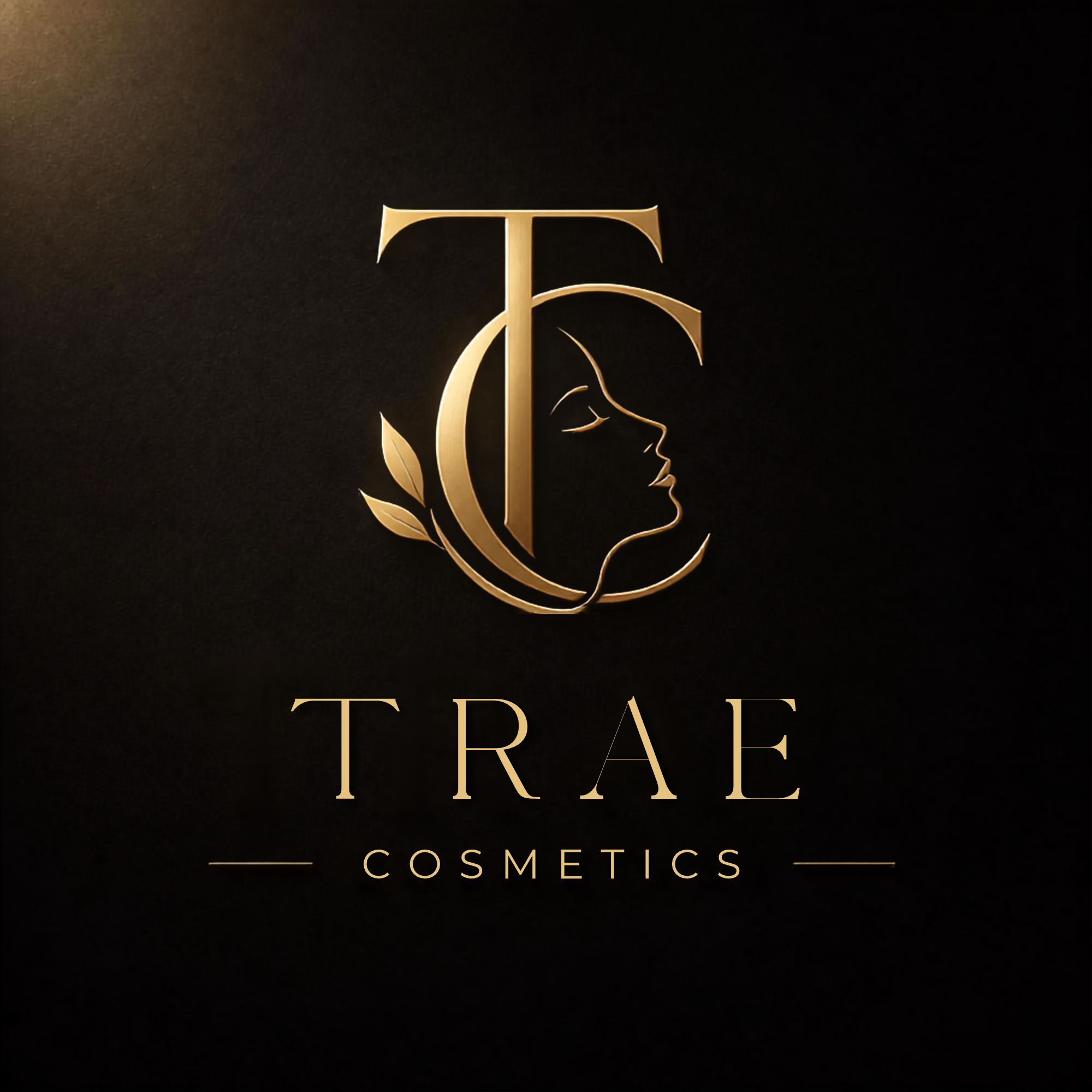 TRAE Cosmetics